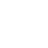 phone-incoming-2